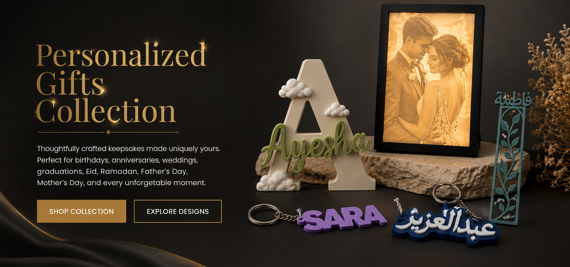 slider image slider_item_JVrTzK