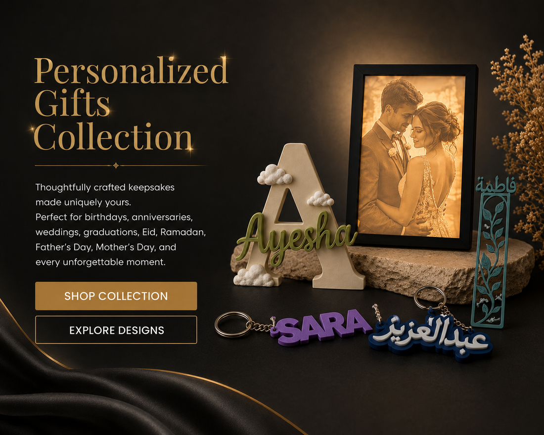 slider image slider_item_JVrTzK