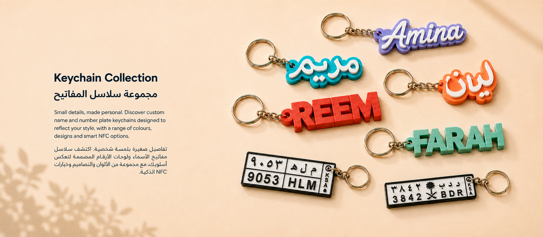 slider image slider_item_paTgC3