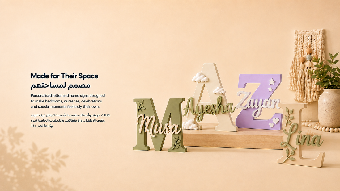 slider image slider_item_Hc8Mik